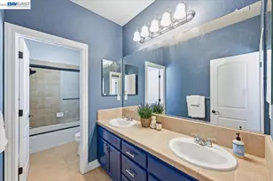 2838 Vernon Way, San Ramon, CA 94582 - Photo 44