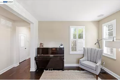 2838 Vernon Way, San Ramon, CA 94582 - Photo 16