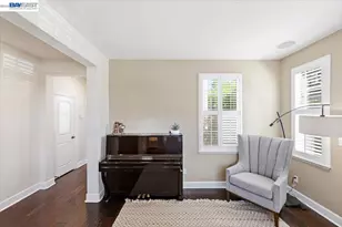 2838 Vernon Way, San Ramon, CA 94582 - Photo 16