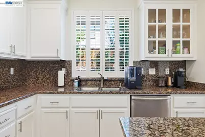 2838 Vernon Way, San Ramon, CA 94582 - Photo 38