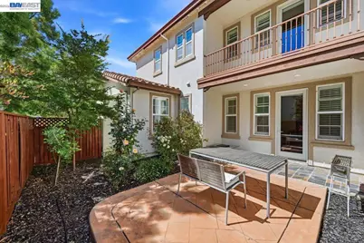 2838 Vernon Way, San Ramon, CA 94582 - Photo 60