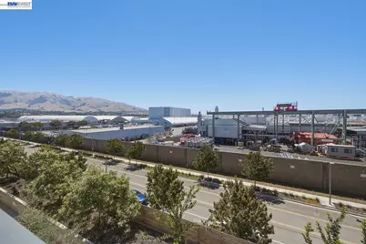 3698 Vision Cmn #414, Fremont, CA 94538 - Photo 30