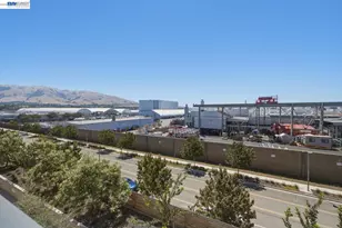3698 Vision Cmn, Fremont, CA 94538 - Photo 30