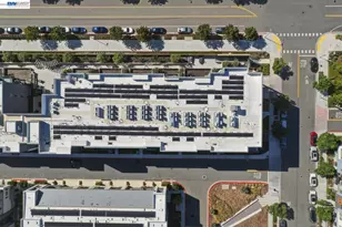 3698 Vision Cmn, Fremont, CA 94538 - Photo 38