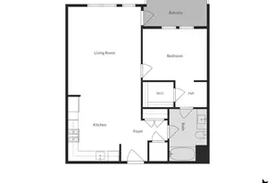 3698 Vision Cmn, Fremont, CA 94538 - Photo 6