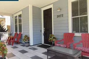 2072 Drake Ln, Hercules, CA 94547 - Photo 6