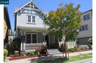 2072 Drake Ln, Hercules, CA 94547 - Photo 2