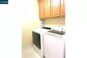 2072 Drake Ln, Hercules, CA 94547 - Photo 38