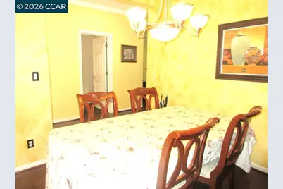 2072 Drake Ln, Hercules, CA 94547 - Photo 12