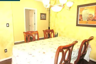 2072 Drake Ln, Hercules, CA 94547 - Photo 12
