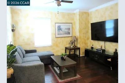 2072 Drake Ln, Hercules, CA 94547 - Photo 22
