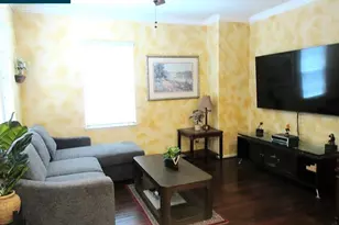 2072 Drake Ln, Hercules, CA 94547 - Photo 22