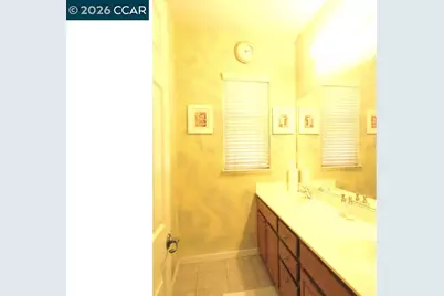 2072 Drake Ln, Hercules, CA 94547 - Photo 30