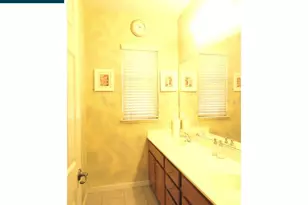 2072 Drake Ln, Hercules, CA 94547 - Photo 30