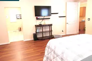 2072 Drake Ln, Hercules, CA 94547 - Photo 34