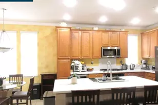 2072 Drake Ln, Hercules, CA 94547 - Photo 8