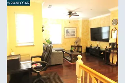 2072 Drake Ln, Hercules, CA 94547 - Photo 32