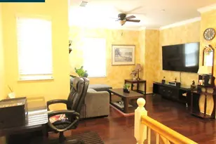 2072 Drake Ln, Hercules, CA 94547 - Photo 32