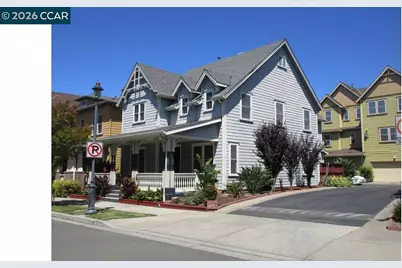2072 Drake Ln, Hercules, CA 94547 - Photo 4