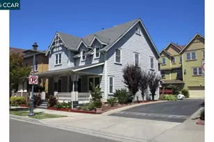 2072 Drake Ln, Hercules, CA 94547 - Photo 4