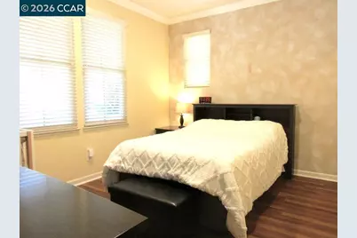 2072 Drake Ln, Hercules, CA 94547 - Photo 16