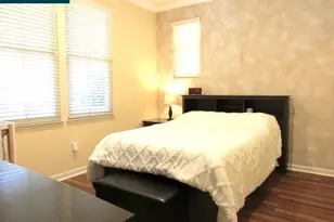 2072 Drake Ln, Hercules, CA 94547 - Photo 16