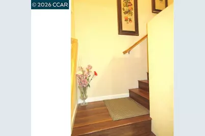 2072 Drake Ln, Hercules, CA 94547 - Photo 20