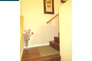 2072 Drake Ln, Hercules, CA 94547 - Photo 20