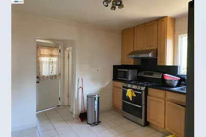 3264 Kansas, Oakland, CA 94602 - Photo 4