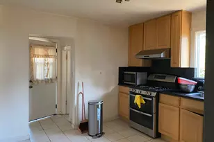 3264 Kansas, Oakland, CA 94602 - Photo 4