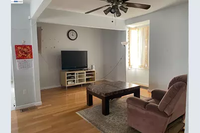 3264 Kansas, Oakland, CA 94602 - Photo 6