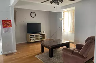 3264 Kansas, Oakland, CA 94602 - Photo 6
