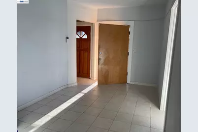 3264 Kansas, Oakland, CA 94602 - Photo 8
