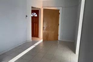 3264 Kansas, Oakland, CA 94602 - Photo 8