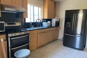 3264 Kansas, Oakland, CA 94602 - Photo 2