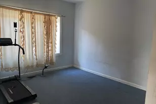 3264 Kansas, Oakland, CA 94602 - Photo 10