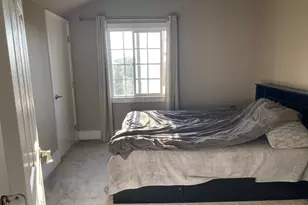 3264 Kansas, Oakland, CA 94602 - Photo 12