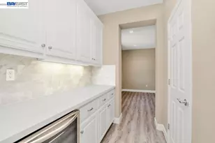 5538 Pinnacle View Ct, Antioch, CA 94531 - Photo 12