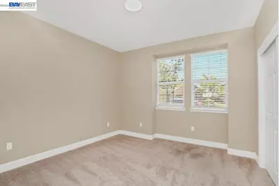 5538 Pinnacle View Ct, Antioch, CA 94531 - Photo 26