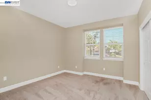 5538 Pinnacle View Ct, Antioch, CA 94531 - Photo 26
