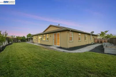 5538 Pinnacle View Ct, Antioch, CA 94531 - Photo 38