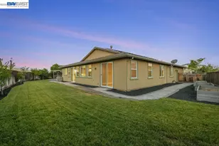 5538 Pinnacle View Ct, Antioch, CA 94531 - Photo 38