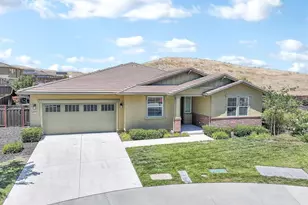 5538 Pinnacle View Ct, Antioch, CA 94531 - Photo 62
