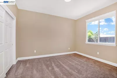 5538 Pinnacle View Ct, Antioch, CA 94531 - Photo 28