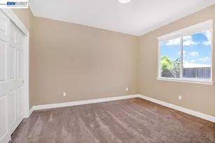 5538 Pinnacle View Ct, Antioch, CA 94531 - Photo 28