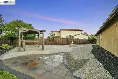 5538 Pinnacle View Ct, Antioch, CA 94531 - Photo 40