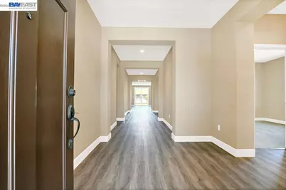 5538 Pinnacle View Ct, Antioch, CA 94531 - Photo 4