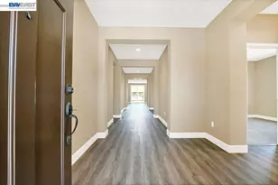 5538 Pinnacle View Ct, Antioch, CA 94531 - Photo 4