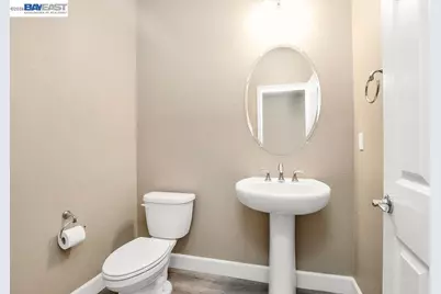 5538 Pinnacle View Ct, Antioch, CA 94531 - Photo 16