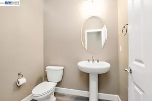 5538 Pinnacle View Ct, Antioch, CA 94531 - Photo 16